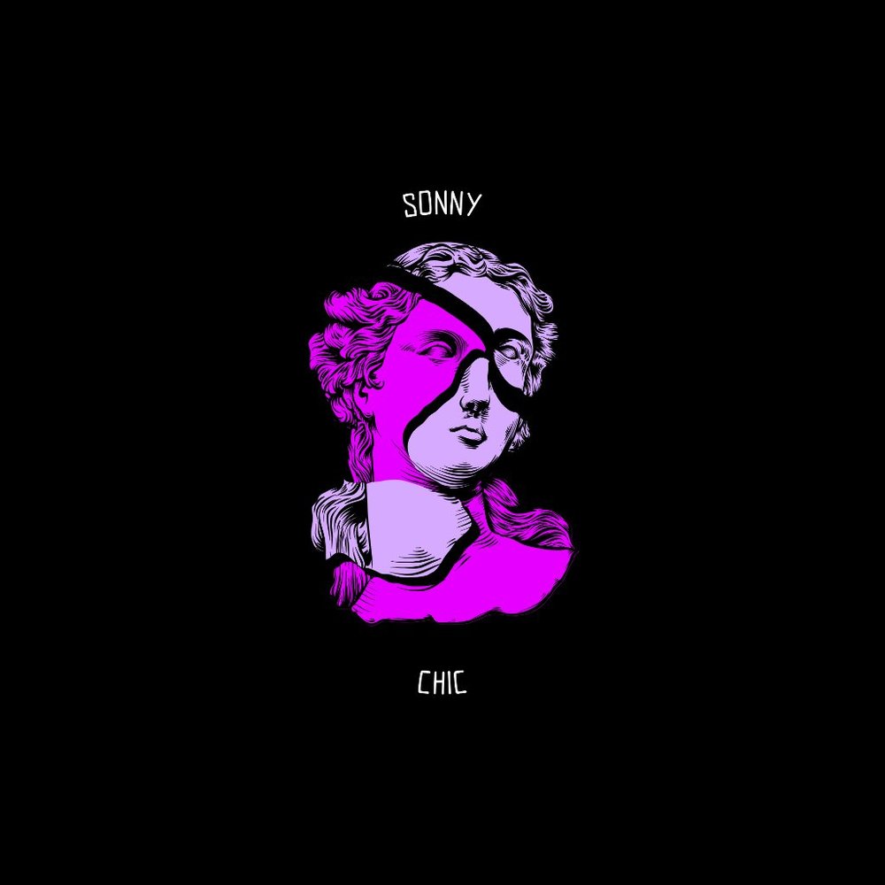 Meet your Posher, Sonny